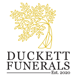 Duckett Funerals